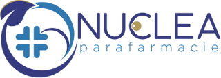 Nuclea Parafarmacie Srl