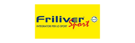Friliver Sport