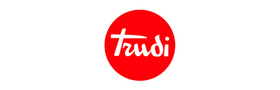 Trudi