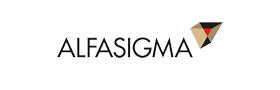 Alfasigma