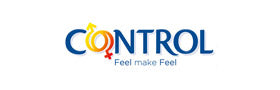 Control