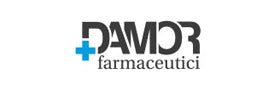 Damor