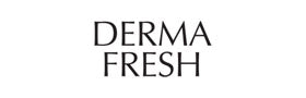 Dermafresh