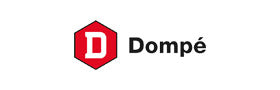 Dompè