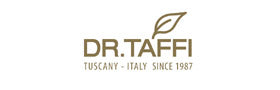 Dr. Taffi