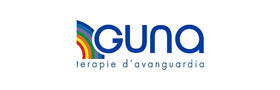 Guna