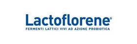 Lactoflorene