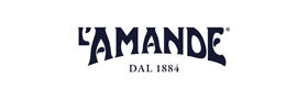 L'amande