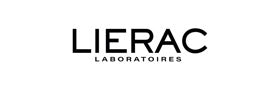 Lierac