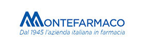 Montefarmaco