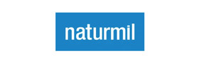 Naturmill