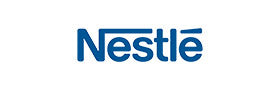 Nestlè