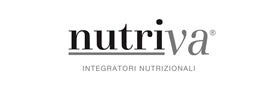 Nutriva