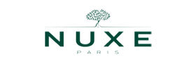 Nuxe