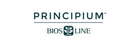 Principium