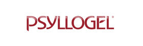Psyllogel
