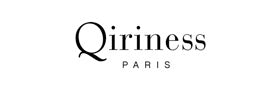 Qiriness