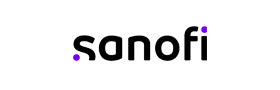 Sanofi