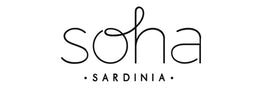 Soha Sardinia