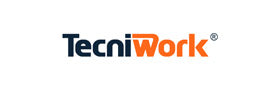 Tecniwork