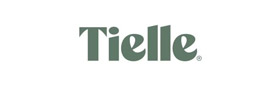 Tielle