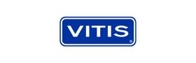 Vitis