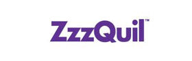 ZzzQuil