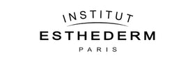 Esthederm Institut Paris