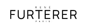 Renè Furterer