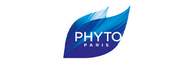 Phyto