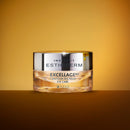 Esthederm Excellageᴺᵀ Contour Des Yeux 15ml