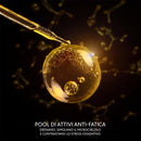 Esthederm Excellageᴺᵀ Contour Des Yeux 15ml