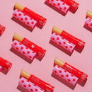 Apivita Balsamo Labbra Bee Princess 100% Di Origine Naturale