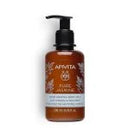 Apivita Latte corpo Pure Jasmine