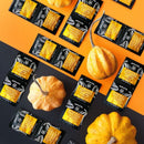 Apivita Maschera Viso Detossinante con Zucca 2X 8ml