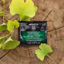Apivita Maschera Occhi Ginkgo Occhiaie e Segni di Fatica