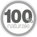 Lattoferrina 200 Immuno Stick