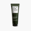 Lazartigue Curl Specialist Baume Soin Lavante 250ml