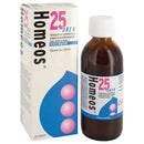 Cemon Homeos 25 Dren 150ML