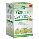 Garcinia Cambogia 1000 Mg 60 Compresse