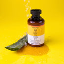 Apivita Gel Doccia Bee My Honey