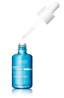 Uriage EAU THERMALE SIERO BOOSTER H.A Flacone 30ml