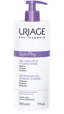 Uriage GYN PHY DETERGENTE INTIMO RINFRESCANTE  500ml