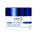 Uriage AGE LIFT CREMA NOTTE PEEL 50ML