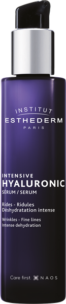 Esthederm Intensive Hyaluronic Siero 30 Ml