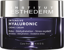Esthederm Intensive Hyaluronic Crema 50 Ml