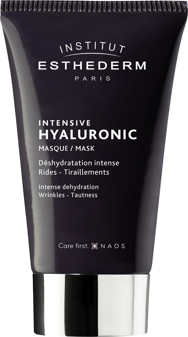 Esthederm Intensive Hyaluronic Masque 75 Ml