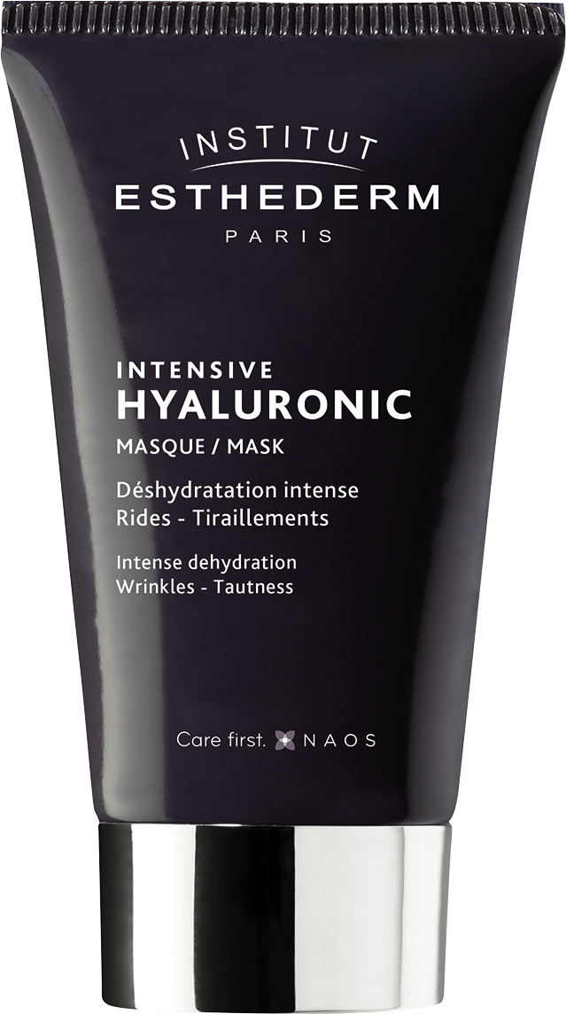 Esthederm Intensive Hyaluronic Masque 75 Ml