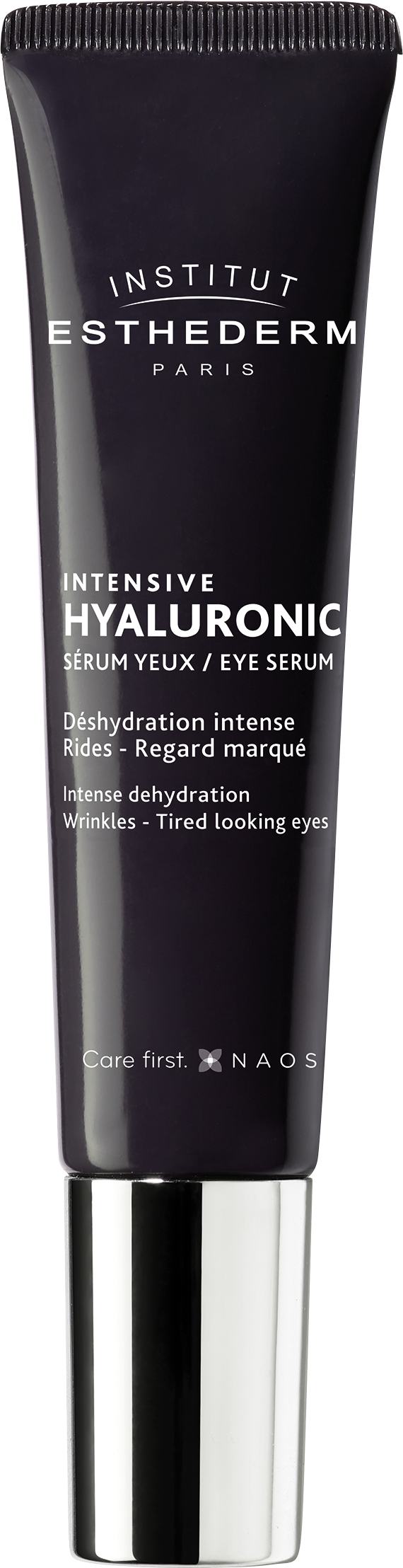 Esthederm Intensive Hyaluronic Serum Yeux 15 Ml