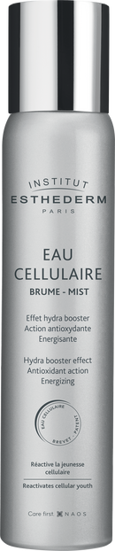 Esthederm Brume Eau Cellulaire 100 ML